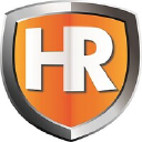 hr-shield.com