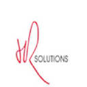hr-solutions.org.uk