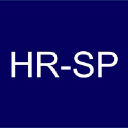 hr-sp.org
