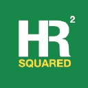 hr-squared.com