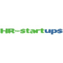 hr-startups.com