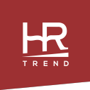 hr-trend.ru
