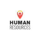 los angeles county department of human resources