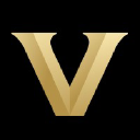 the vanderbilt university