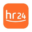 hr24.org