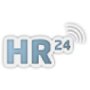 hr24.se