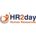 hr2day.co.uk
