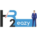 hr2eazy.com
