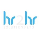 hr2hrsolutions.co.uk