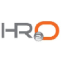 hr2o.com