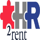 hr2rent.com