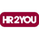 hr2you.co.uk