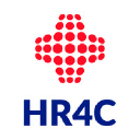 hr4c.com