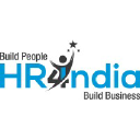 hr4india.com