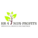 hr4nonprofits.com