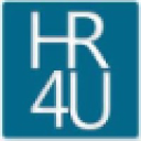 Interim HR Management logo