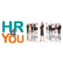 hr4you.co.uk