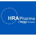 hra-pharma.com