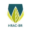 hrac-br.org