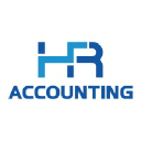 HR Accounting Professional
