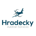 hradecky-aviation.com