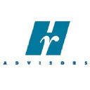 HR Advisors Inc