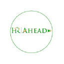 hrahead.com