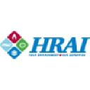 hrai.ca