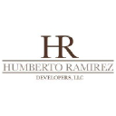 hramirezdevelopers.com