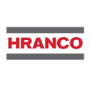 Hranco Industries Ltd. logo
