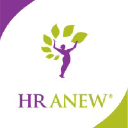 HR Anew