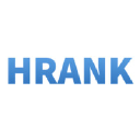 HRank.com