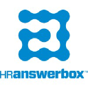 HR Answerbox
