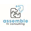 hrassemble.com