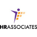 hrassociates.ca