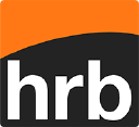 Hrb Shop