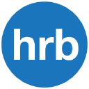 hrbcovers.us