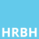 hrbhgroup.com