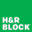 hrblock.com.br