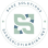 Sage Solutions Formerly H&R Bookkeeping logo