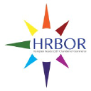 hrbor.org
