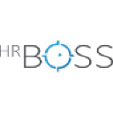 HRBoss Pte Ltd