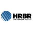 hrbr.co.uk