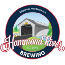 Hammond River Brewing