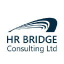 hrbridgeconsulting.com