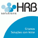 hrbsolutions.eu