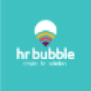 hr bubble