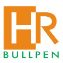 HR Bullpen