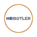 HR Butler LLC in Elioplus