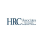 Hrc Associates logo
